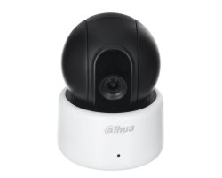 2 MP WİFİ IP KAMERA, DAHUA DH-IPC-A22P, EV ÜÇÜN KAMERALAR, ONLINE KAMERA SATIŞI, UŞAQ OTAQLARI ÜÇÜN KAMERALAR